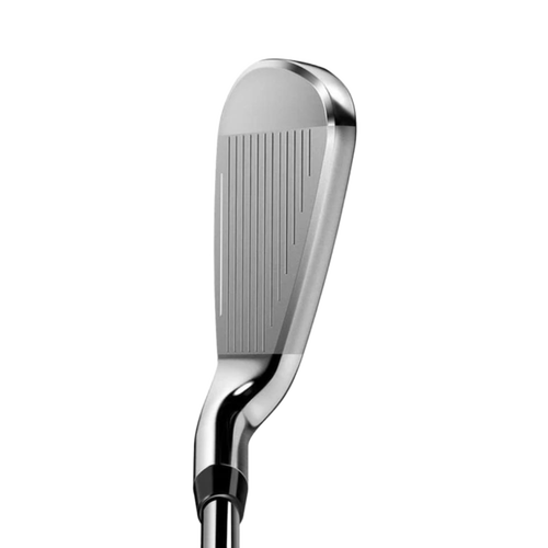Cobra Air-X Irons - View 3