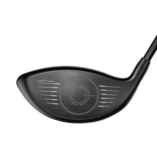 Cobra Darkspeed Max Women's Driver - View 2