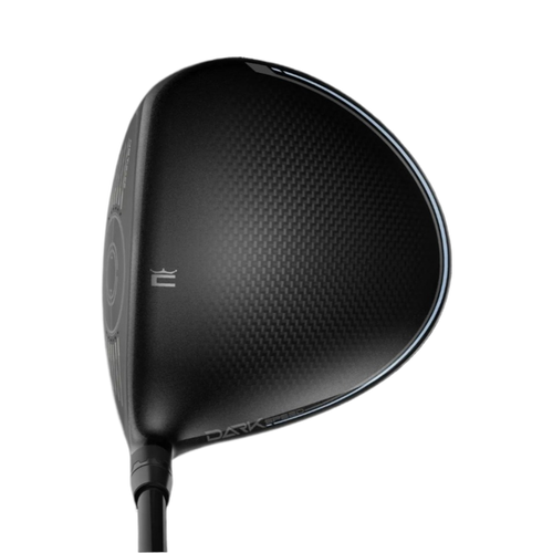 Cobra Darkspeed Max Women's Driver - View 3