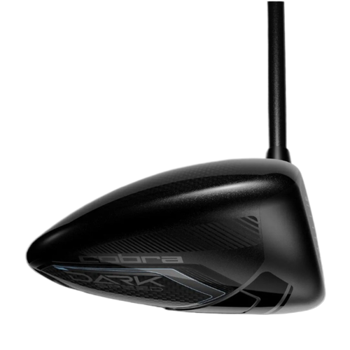 Cobra Darkspeed Max Women's Driver - View 4