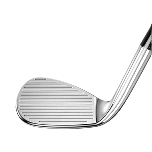 Cobra King MIM Wedges - View 2