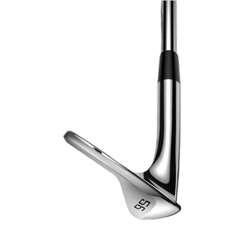 Cobra King MIM Wedges - View 3