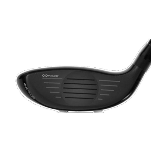 Cobra King RADSPEED Women's Fairway Woods - View 2
