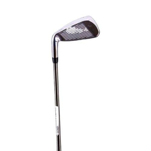 Cobra King Speedzone Women's Irons - View 2