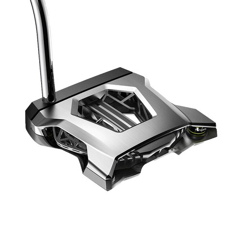 Cobra King 3D Printed Agera Putters - View 1