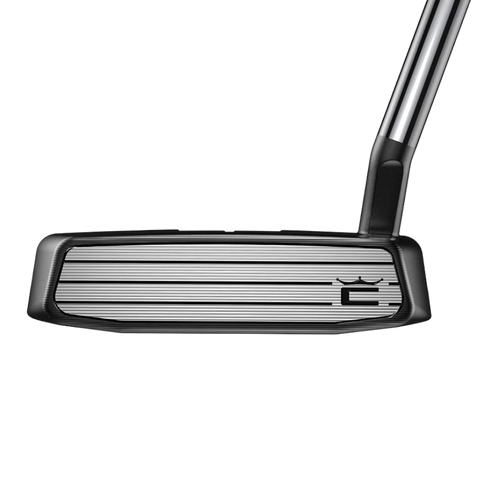 Cobra King Vintage Stingray 40 Putters - View 2