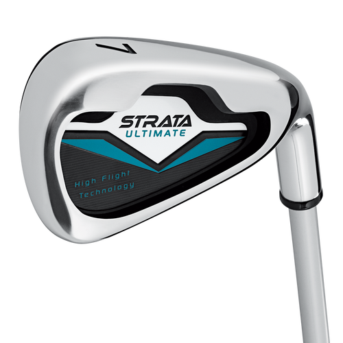 Strata Ultimate Ladies' 16-Piece Set - View 3