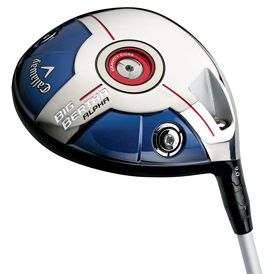 drivers-2014-big-bertha-
