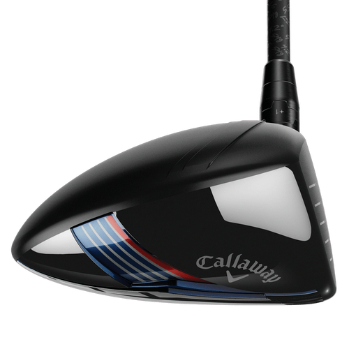 XR Drivers - View 3