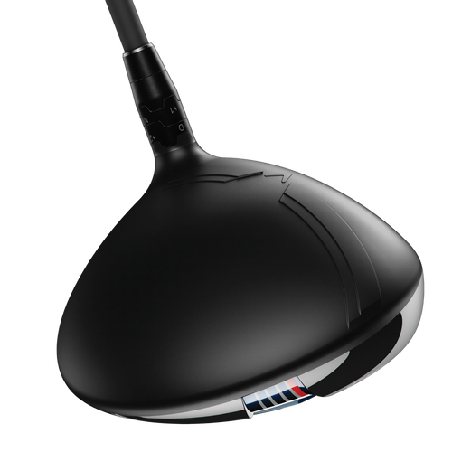 XR Drivers - View 6