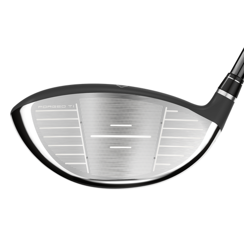 Women's Paradym Star Driver - View 4