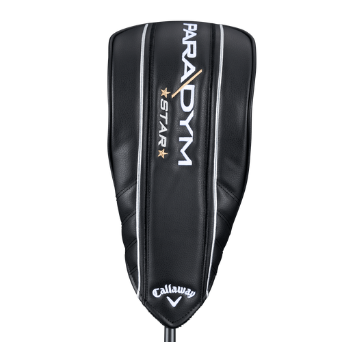 Women's Paradym Star Driver - View 7