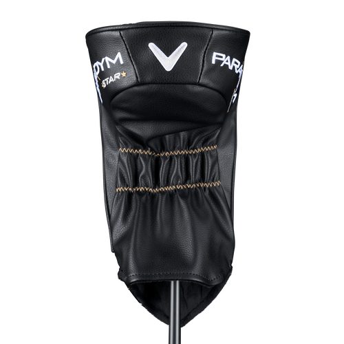 Women's Paradym Star Driver - View 9