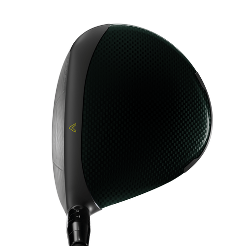 Amazon.com : Callaway Golf 2023 Paradym TD Driver (Left Hand