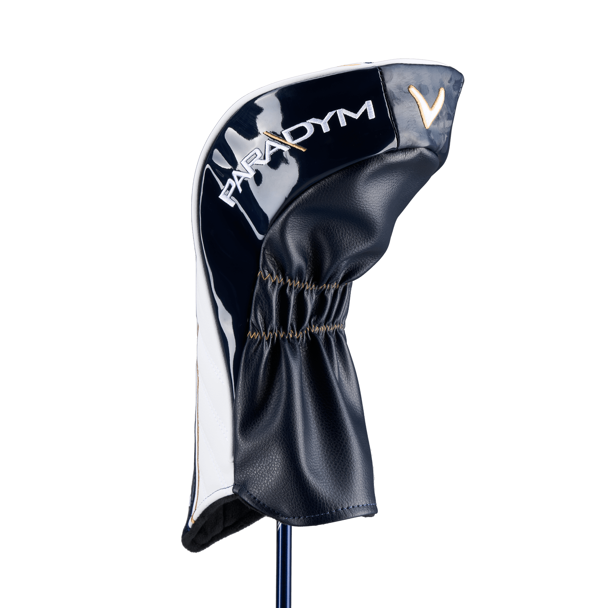 2024超人気 Paradym Pre-Owned Golf Callaway | Drivers Diamond Triple フレックス S
