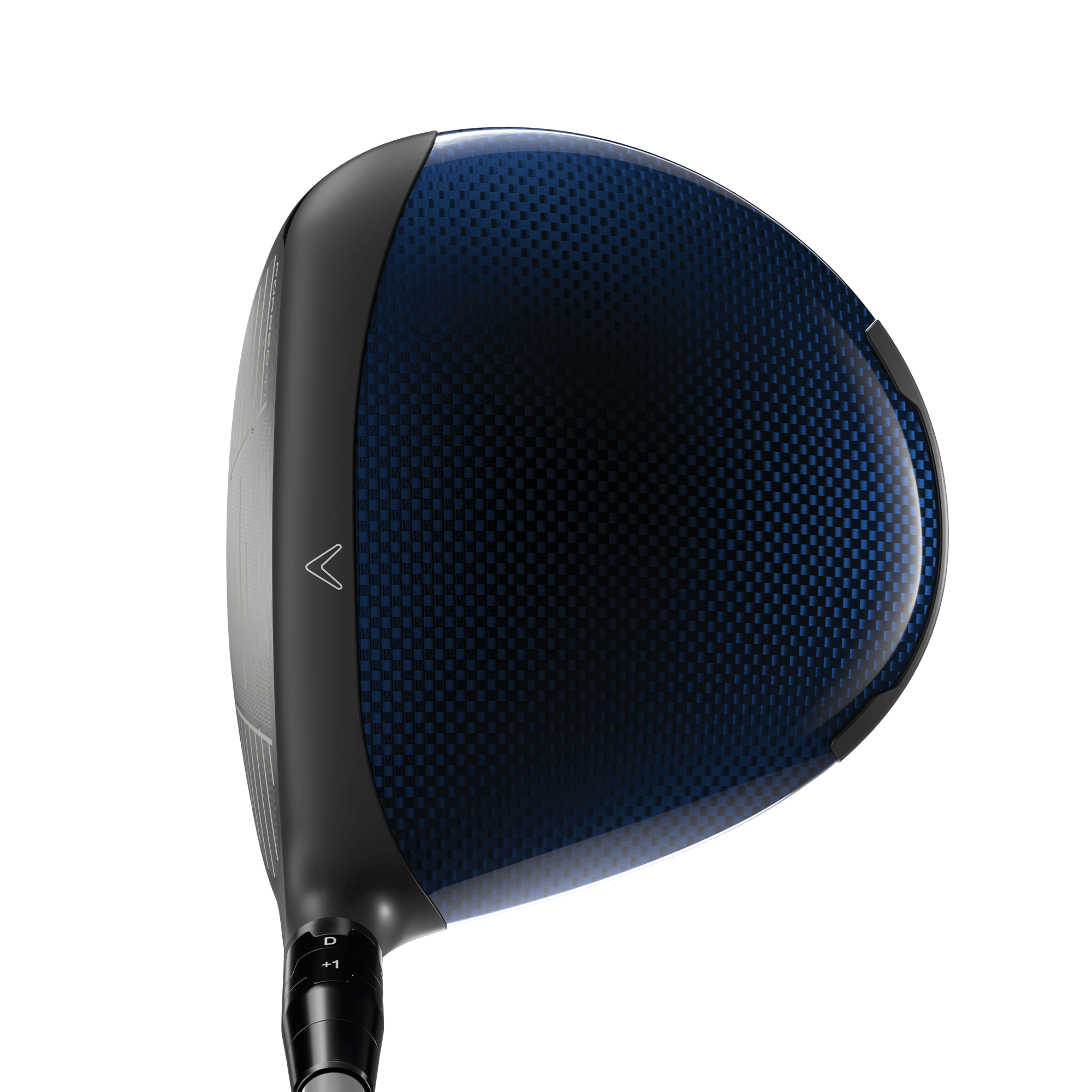 Paradym X Drivers | Callaway Golf Pre-Owned