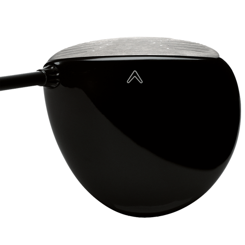 Hyper X Drivers - View 4