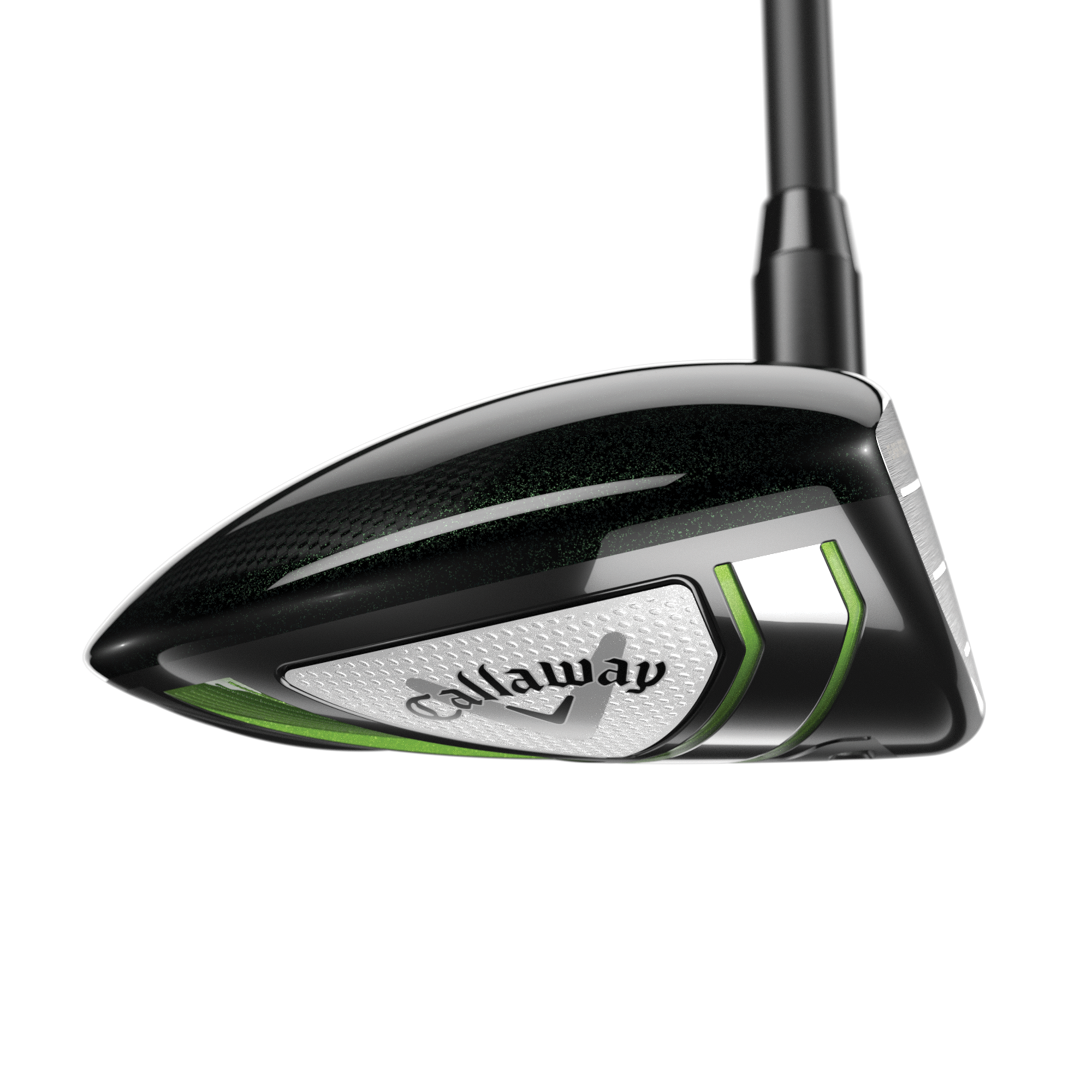 最安プラン Callaway Epic Pre-Owned Golf Callaway | Woods Fairway Speed キャロウェイ
