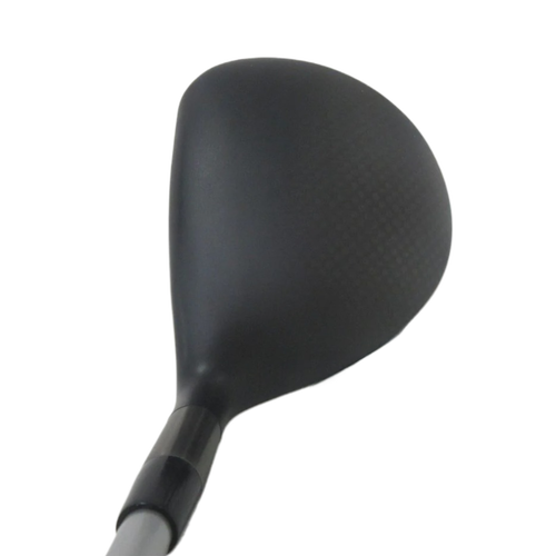 Rogue ST Triple Diamond Tour Certified Fairway Woods - View 3