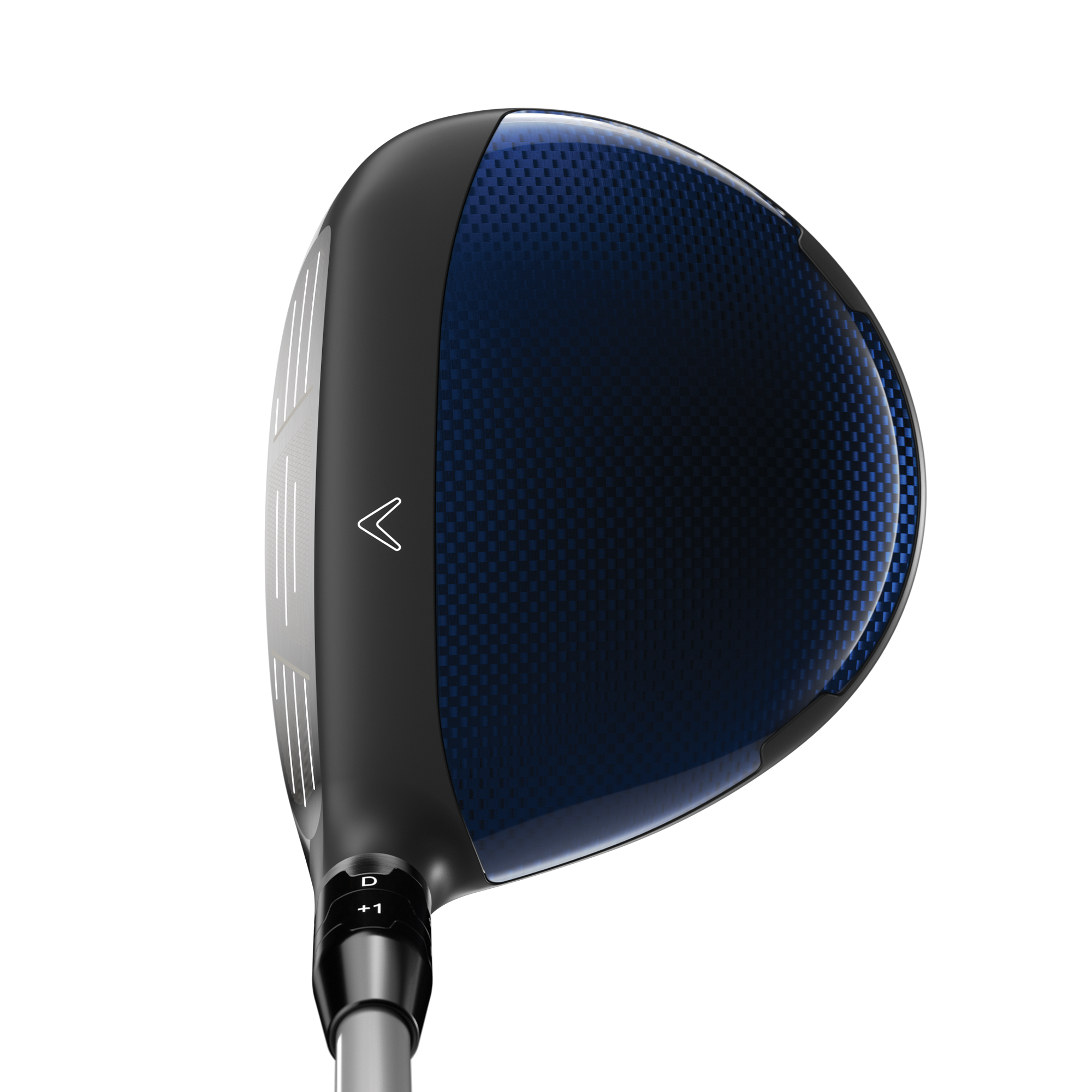 Paradym X Fairway Woods | Callaway Golf Pre-Owned