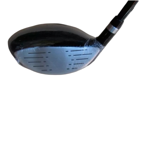 Strata Plus Fairway Woods - View 2