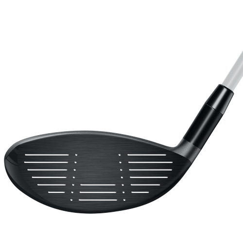 X Hot Pro 3Deep Fairway Woods - View 3