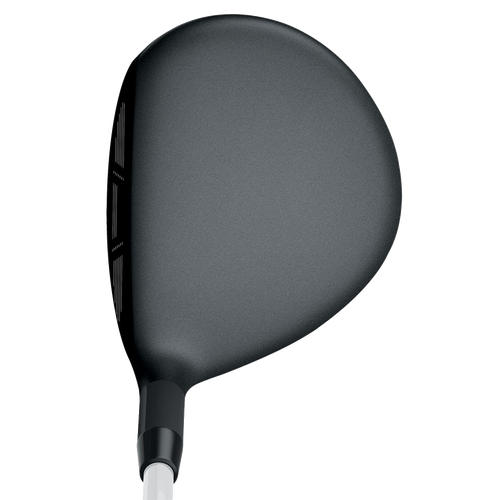 X Hot Pro 3Deep Fairway Woods - View 4
