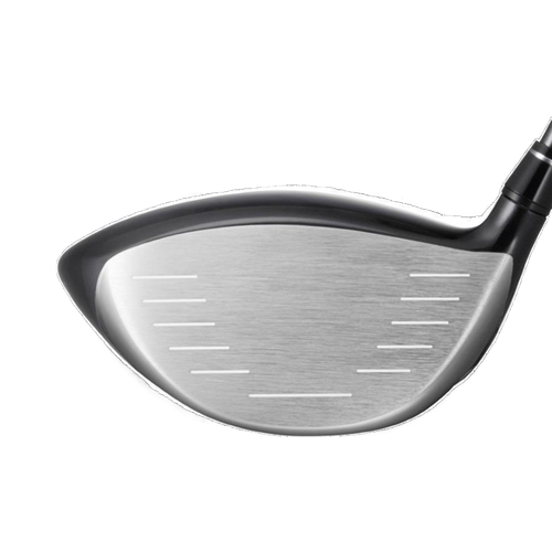 Honma TW-747 460 Drivers - View 2