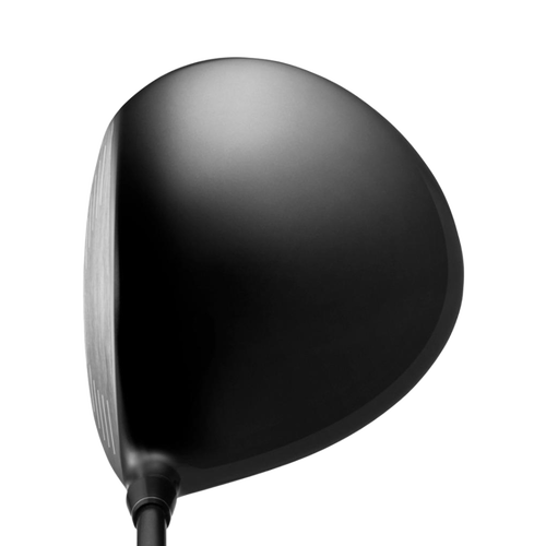 Honma TW-747 460 Drivers - View 3