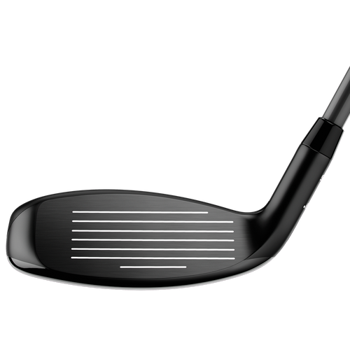 XR OS Prototype Hybrids - View 3