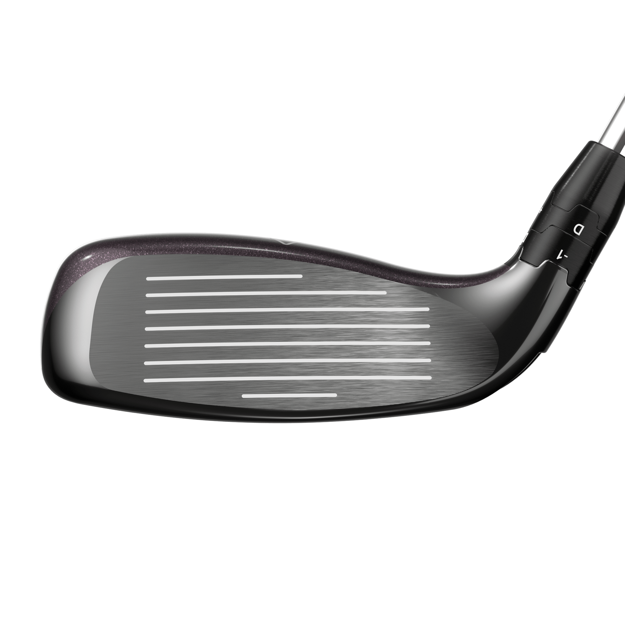 Big Bertha REVA Women's Hybrid Golf Clubs | Callaway Golf