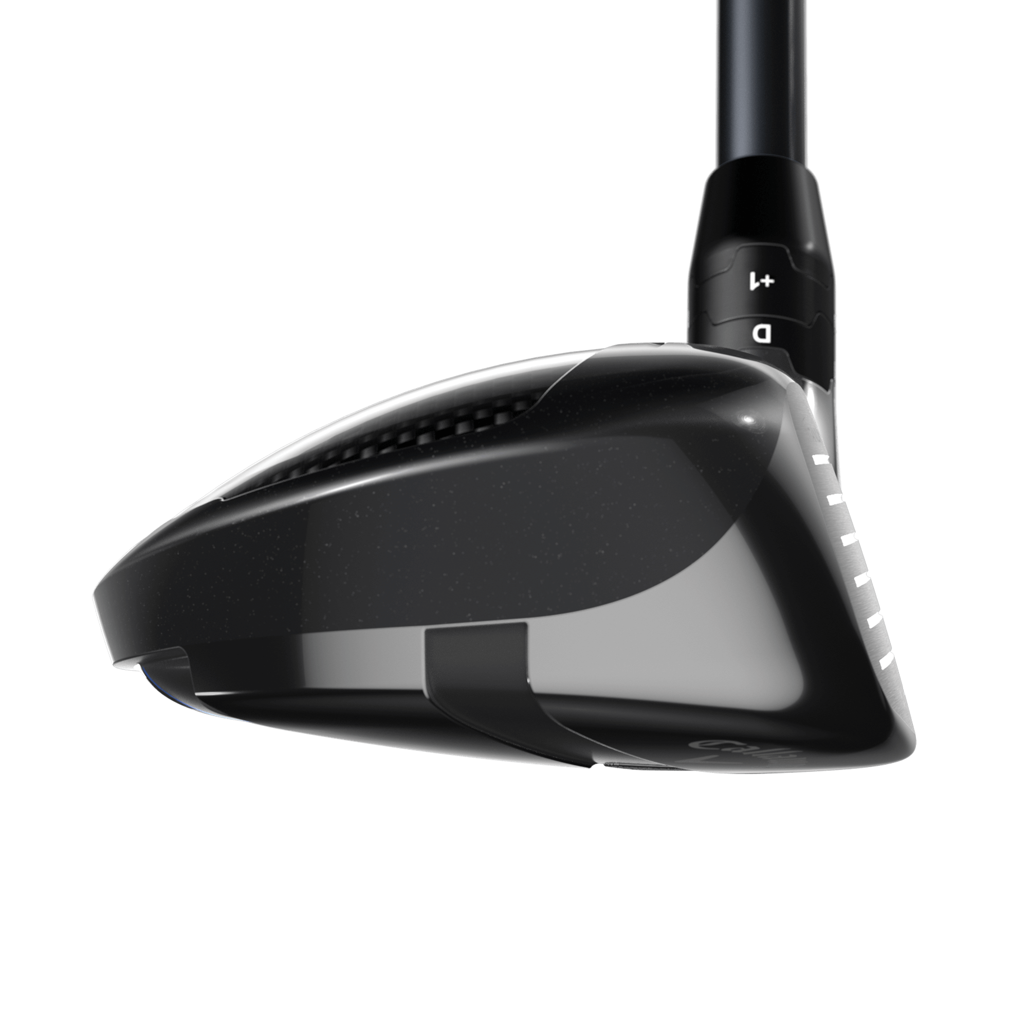 Paradym Super Hybrids | Callaway Golf Pre-Owned