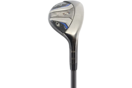 Callaway Golf 2024 XR Hybrids