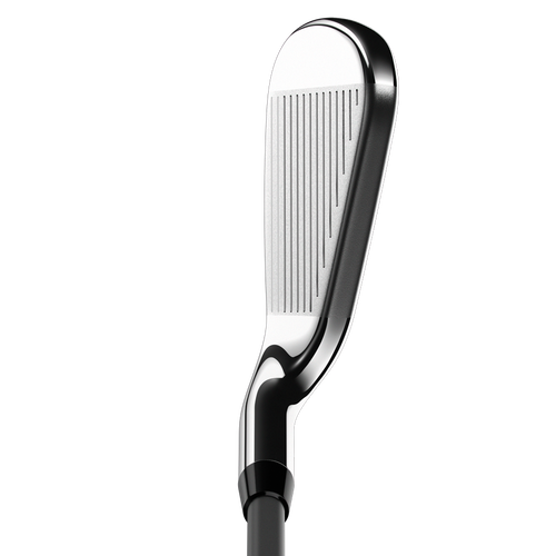 Women's XR Irons - View 4