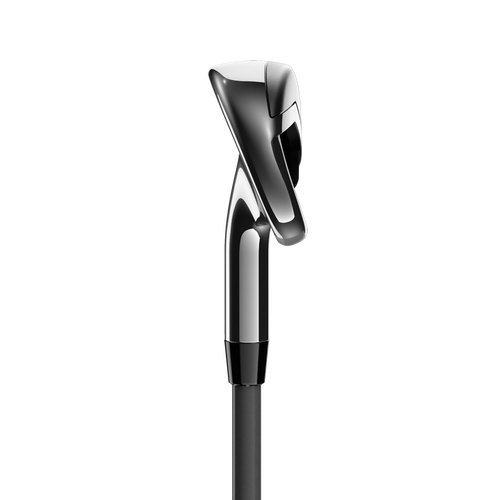 Women's XR Irons - View 5