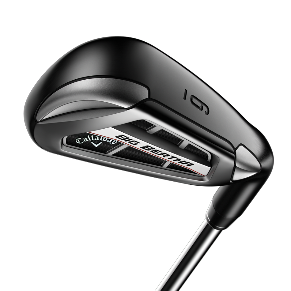 Callaway Original Great Big Bertha Driver | Golf Avenue