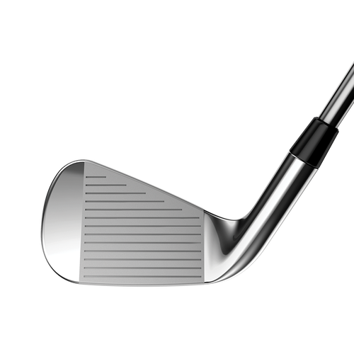 Apex Pro 19 Irons - View 4