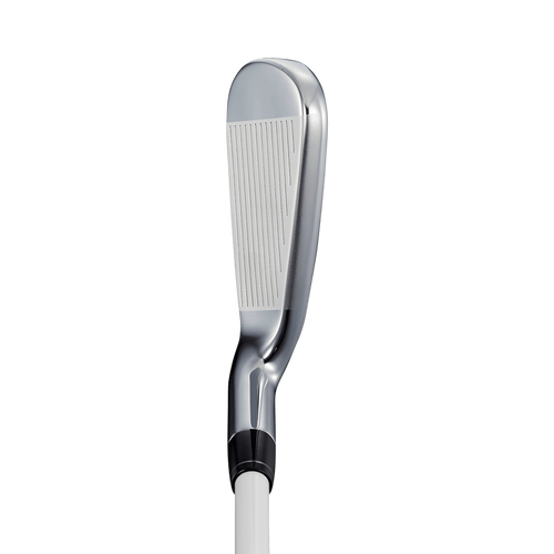 Women's Epic Forged Star Irons - Japanese Version - View 3