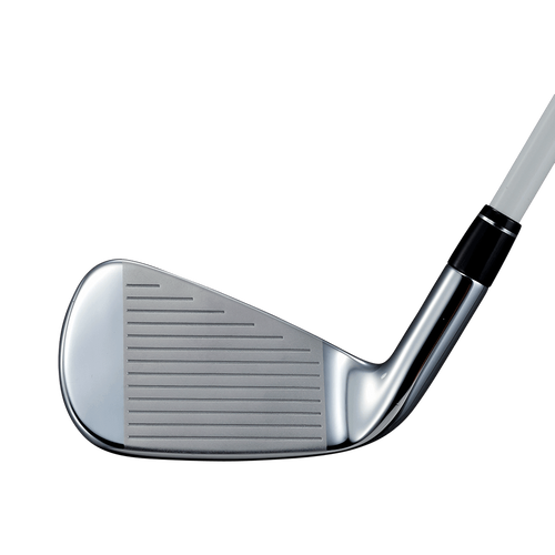 Women's Epic Forged Star Irons - Japanese Version - View 4