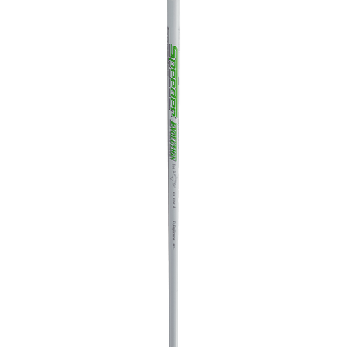 Women's Epic Forged Star Irons - Japanese Version - View 7