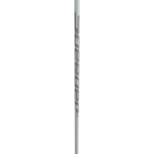 Women's Epic Forged Star Irons - Japanese Version - View 8
