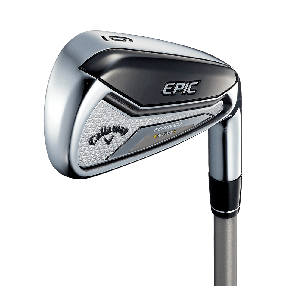 irons-2019-epic-forged-star-