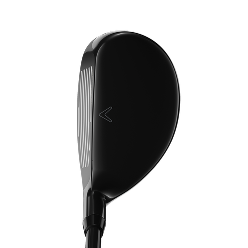 MAVRIK Irons/Hybrids Set - View 9