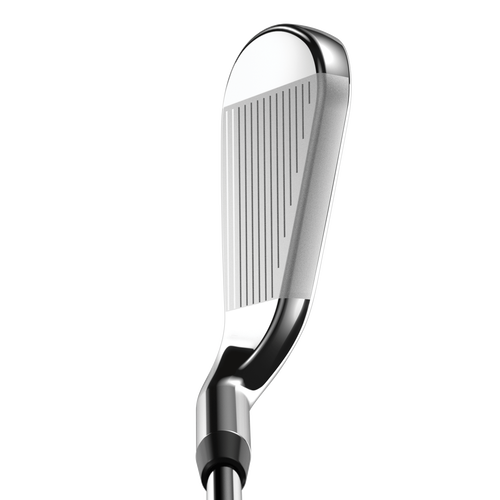 玄関先迄納品 Irons MAX MAVRIK Callaway | Pre-Owned Golf Callaway キャロウエイ