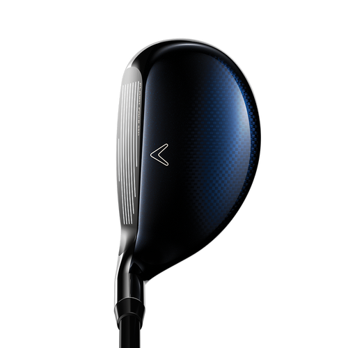 Big Bertha B21 Irons/Hybrids Set - View 4