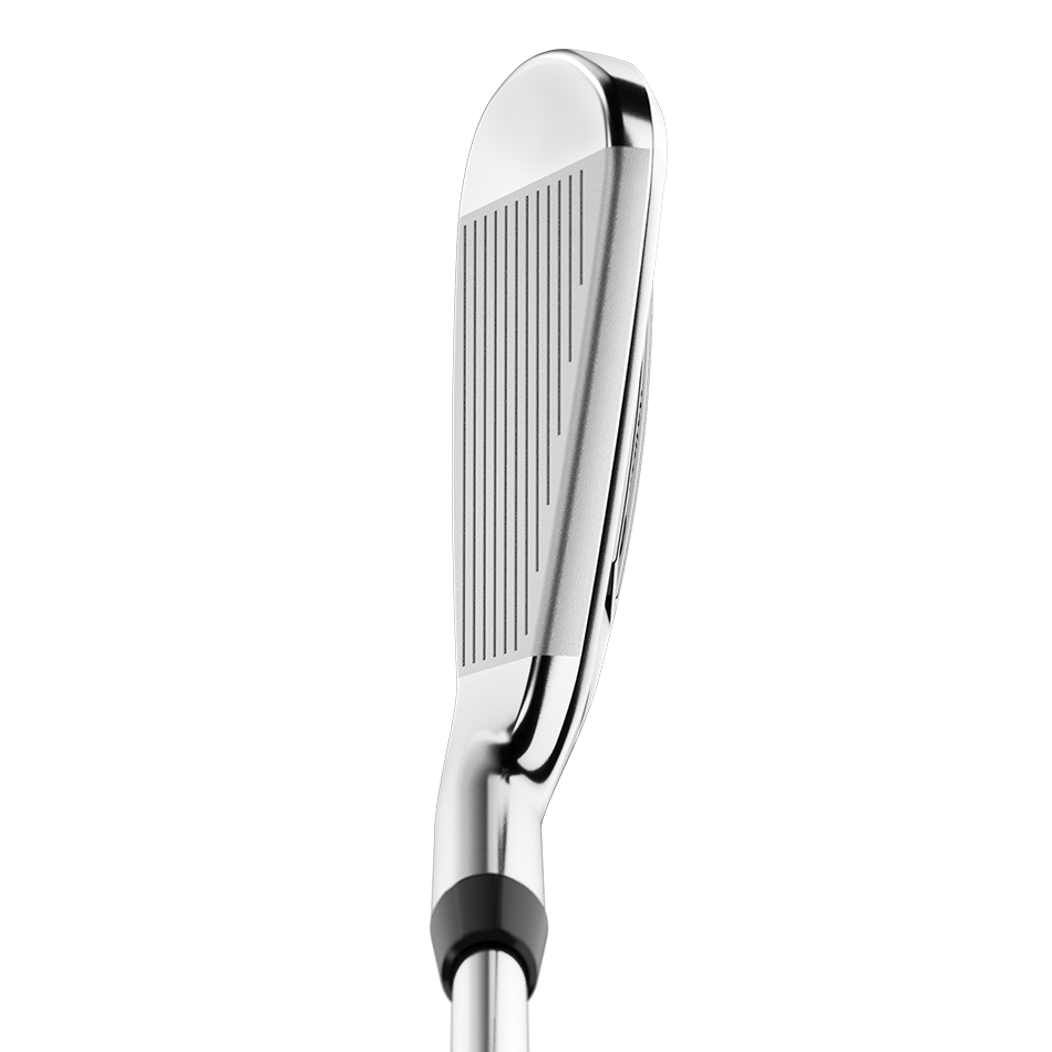 Callaway X Forged Utility Irons | Callaway Golf Pre-Owned