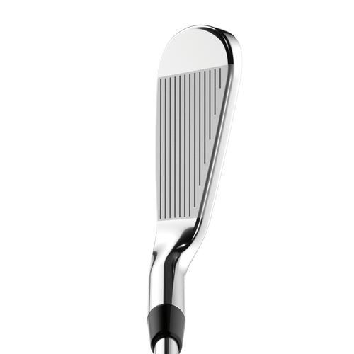 Apex TCB ‘24 Irons - View 2