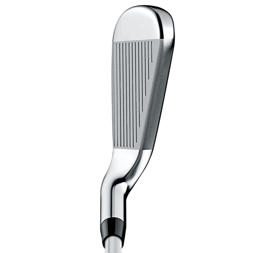 Women's X Hot Irons - View 3
