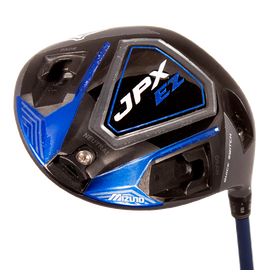 Mizuno JPX-EZ Driver