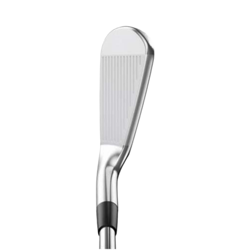 Mizuno Pro 225 Irons - View 3